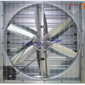 Professional ventilation fan/ exhaust fan/industrial fan with CE certificate